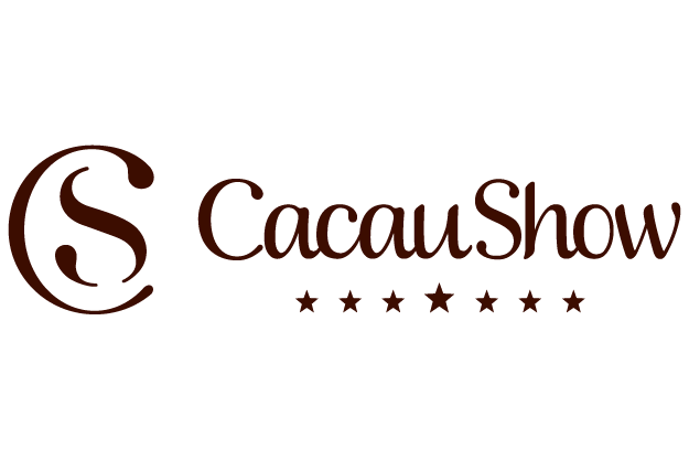 Cacau sem fundo